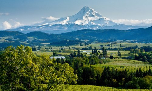 Hillsboro, OR 2024: Best Places to Visit - Tripadvisor