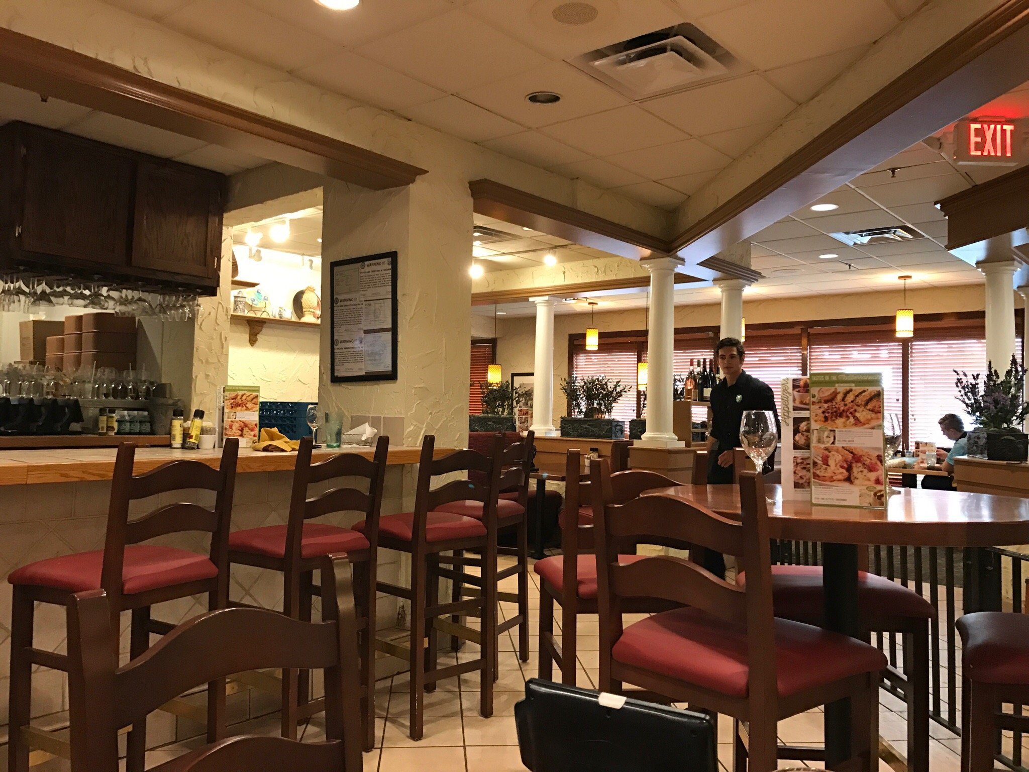 THE 10 BEST Italian Restaurants In Akron (Updated 2024) - Tripadvisor