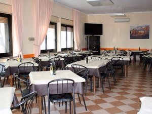 Ristorazione