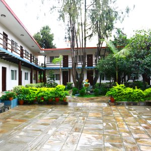 getlstd_property_photo