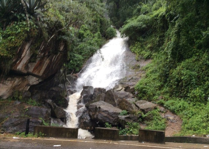 Chithirapuram