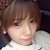 Tsuni W