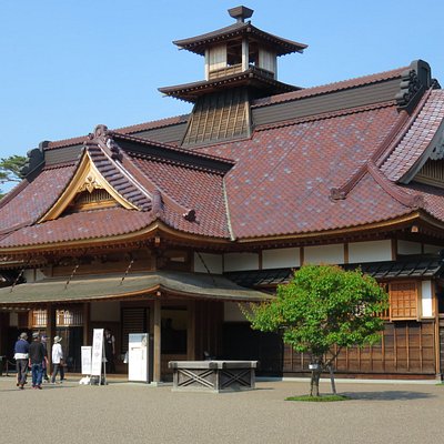 函館市で雨の日に楽しめるイチ押しの屋内観光スポット10 選 トリップアドバイザー