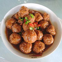 漁家傲