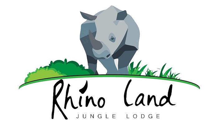 jungle junction rhino