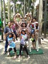 aoynees