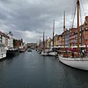 Things To Do in Fishing Copenhagen, Restaurants in Fishing Copenhagen