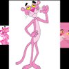 PinkPantherInspector