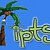Booking I (IPTS tour & Travels)