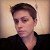 Amandine M