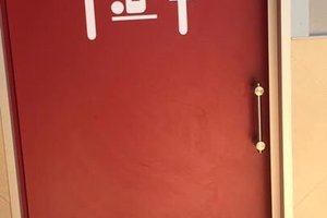 Ristorazione