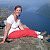 Signe K