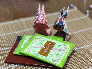 客室 & スイート
