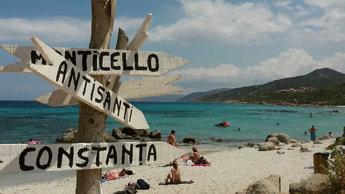 appart hotel l ile rousse corse