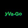yVa-Go