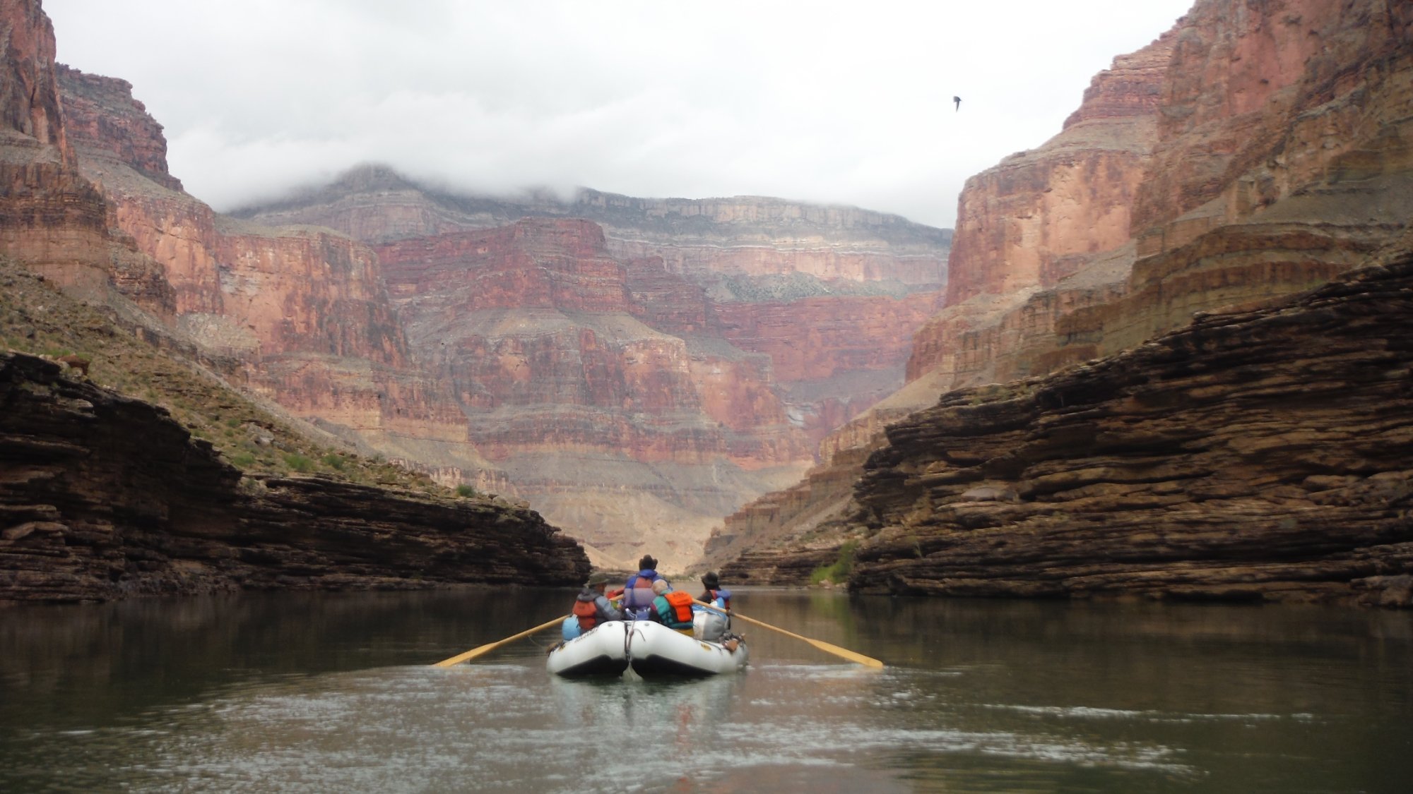 Arizona Raft Adventures - All You Need to Know BEFORE You Go (2025)