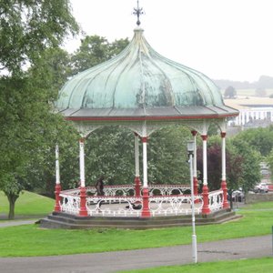 ST MARGARET'S CAVE (Dunfermline) - All You Need to Know BEFORE You Go