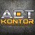 Actkontor