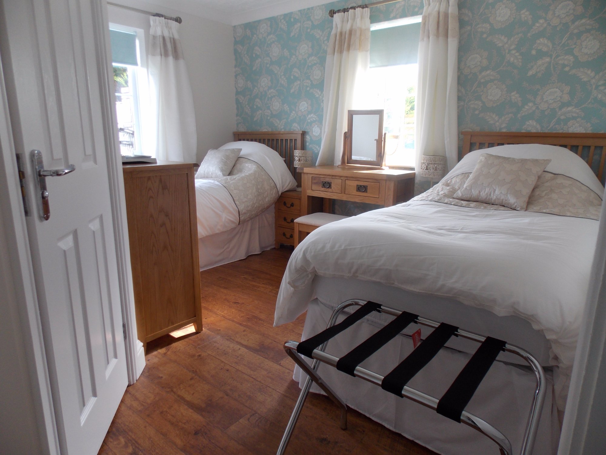 Craig Eithin B & B Rooms: Pictures & Reviews - Tripadvisor