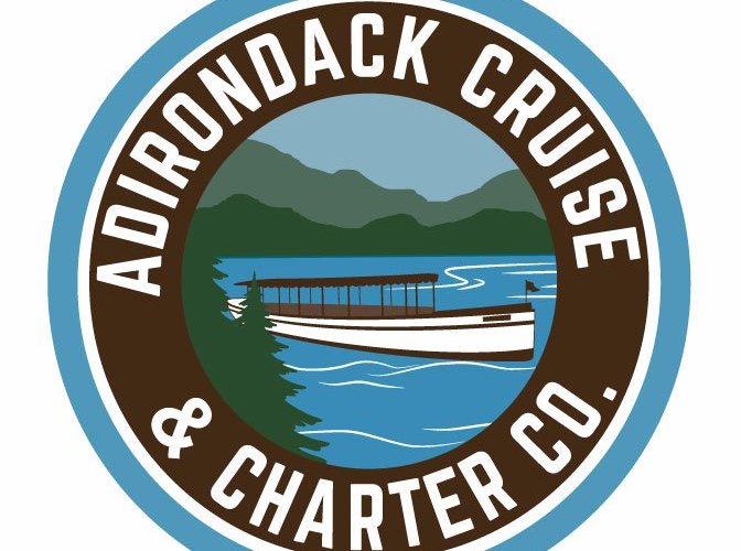 Adirondack Cruise & Charter Co (Saratoga Springs) All You Need to