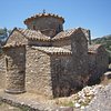 Things To Do in Church of Agios Georgios Diasoritis, Restaurants in Church of Agios Georgios Diasoritis