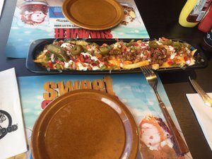 Jantar 