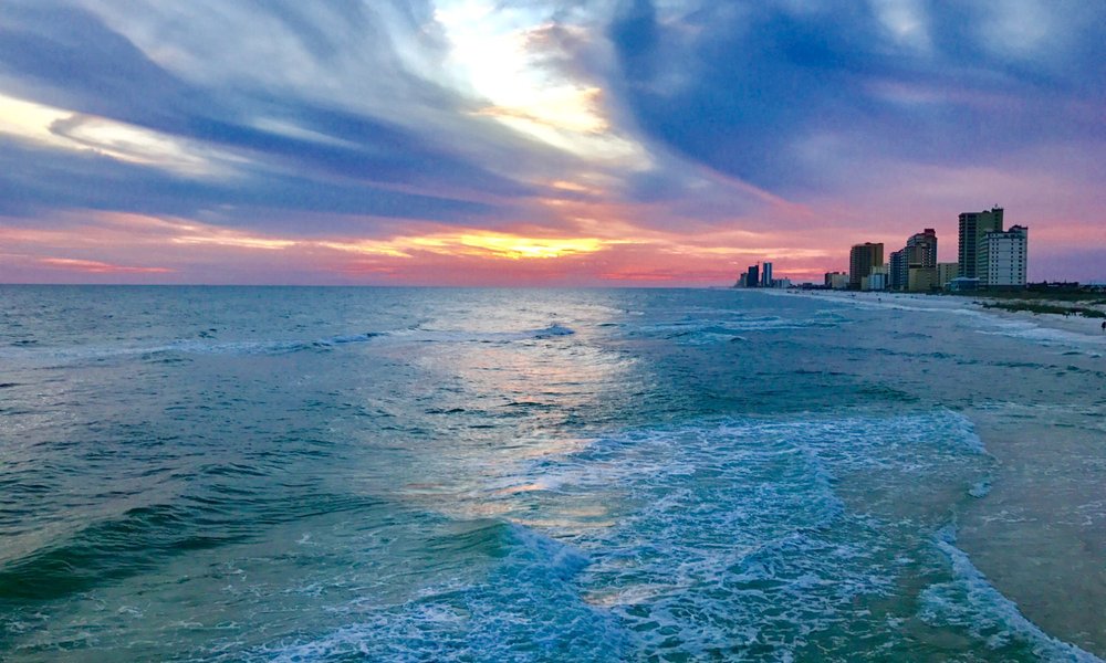 gulf-shores-tourism-2021-best-of-gulf-shores-al-tripadvisor