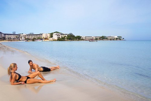 Sex In The Resort Review Of Hedonism Ii Negril Jamaica Tripadvisor