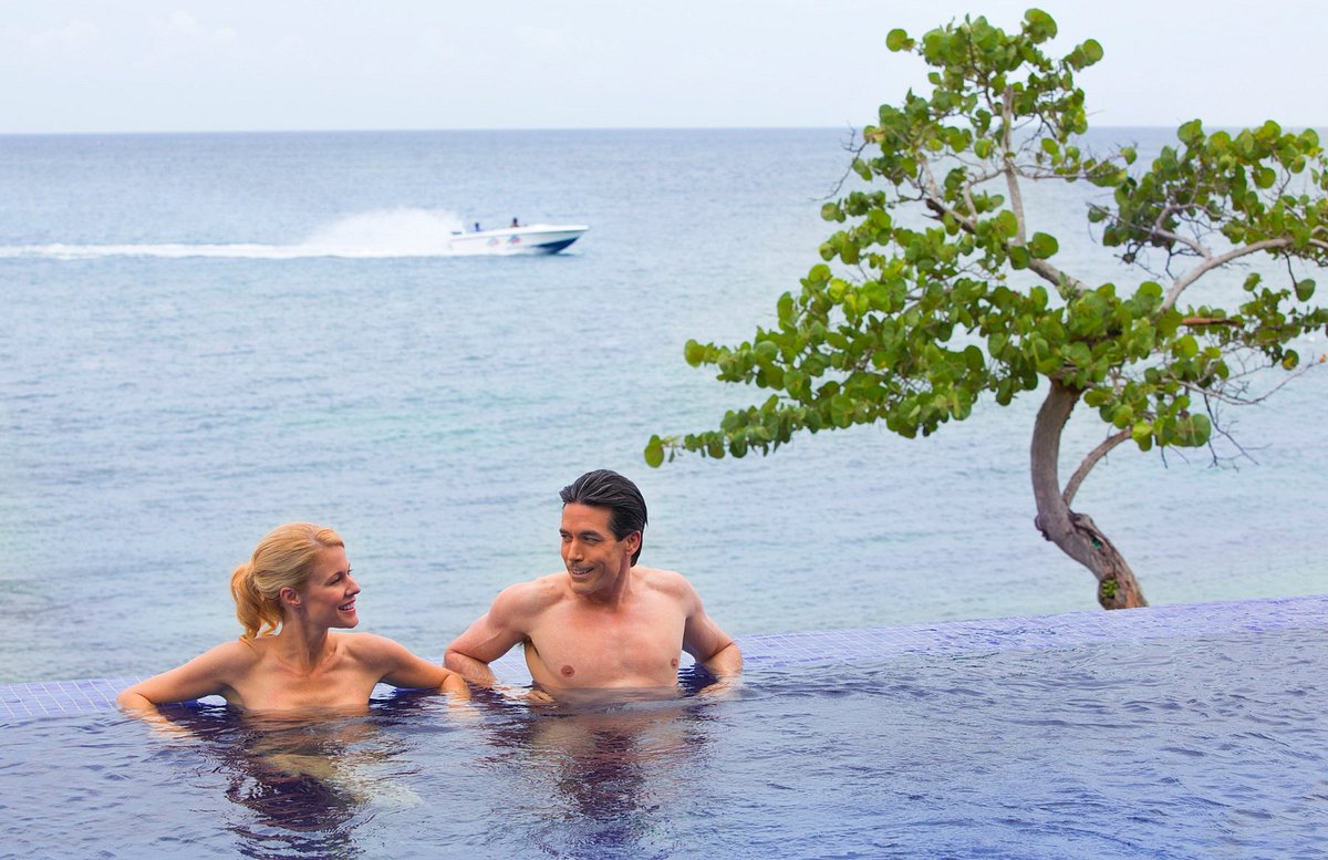Grand Lido Negril Au Naturel An Autograph Collection All Inclusive grand-lido-negril-au-naturel-an-autograph-collection-all-inclusive