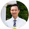 Phuong Mr.