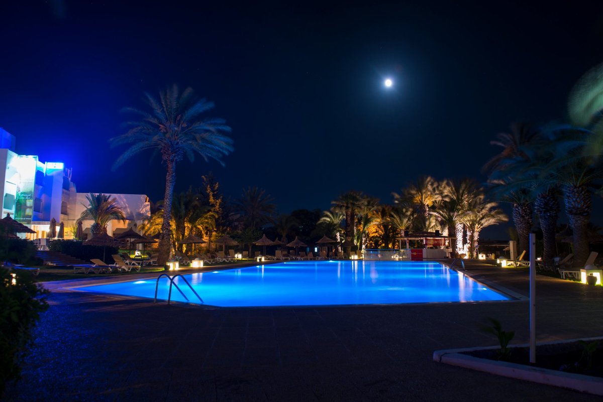 Palms ex. Тунис отель Palm Beach. Palm Beach Тунис 4. Тунис отель Рич Палмс. Рич Палмс Тунис отель 4