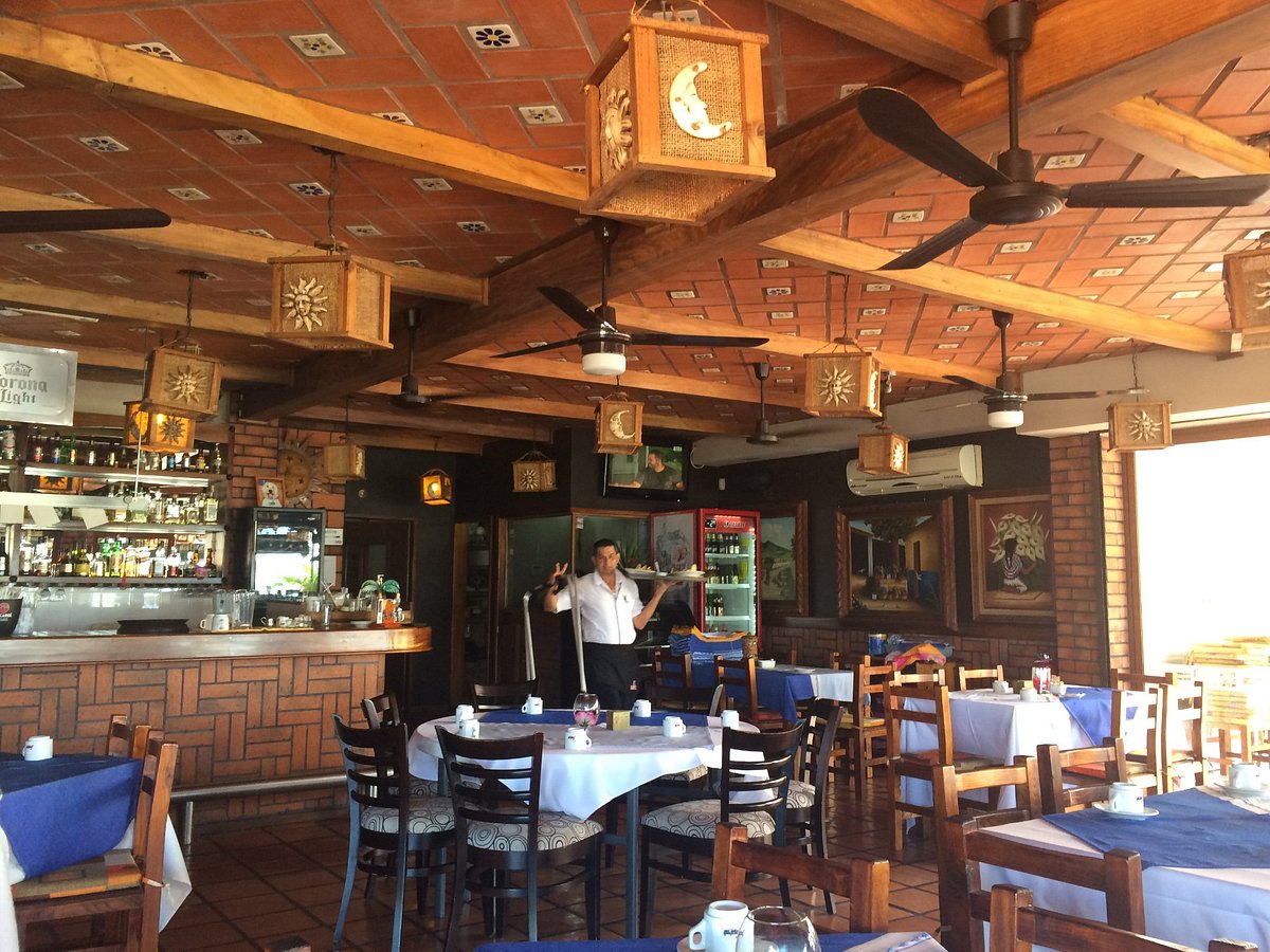 GUS Y GUS MARINA, Mazatlan - Restaurant Reviews, Photos & Phone Number -  Tripadvisor