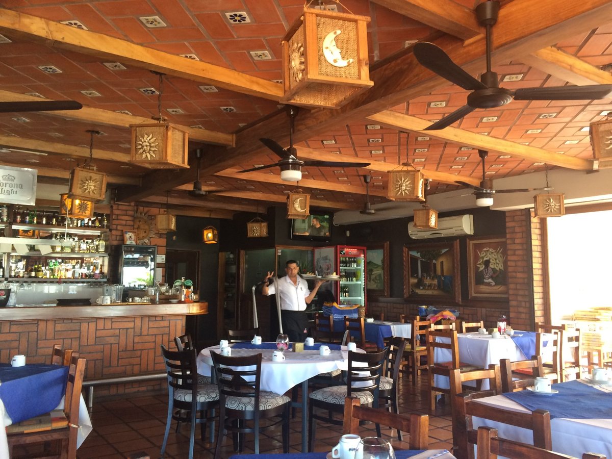 GUS Y GUS MARINA, Mazatlan - Restaurant Reviews, Photos & Phone Number -  Tripadvisor