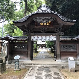 21年 佐野市で絶対外さないおすすめ観光スポットトップ10 定番から穴場まで トリップアドバイザー 21年 佐野市で絶対外さないおすすめ観光スポットトップ10 定番から穴場まで トリップアドバイザー