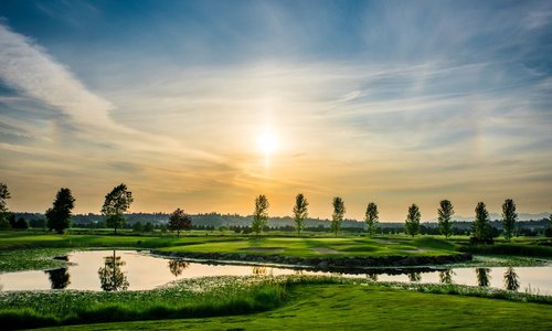 Northview Golf Course