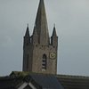 Things To Do in Hervormde Kerk, Restaurants in Hervormde Kerk