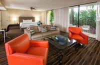 Hotel photo 9 of Wyndham Orlando Resort International Drive.