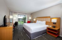 Hotel photo 6 of Wyndham Orlando Resort International Drive.