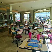 getlstd_property_photo