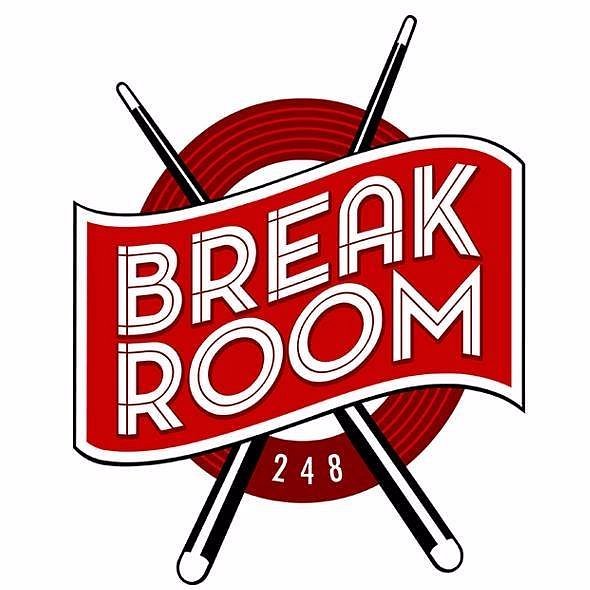 BreakRoom 248 image