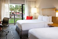 Hotel photo 23 of Wyndham Orlando Resort International Drive.