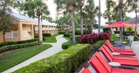 Hotel photo 50 of Wyndham Orlando Resort International Drive.