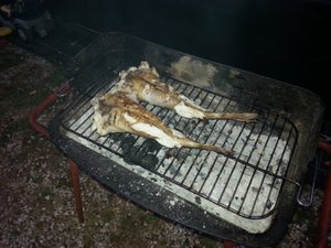 Ristorazione