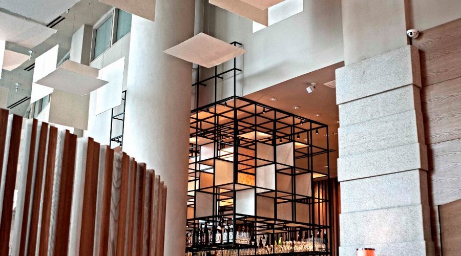Zuma Miami