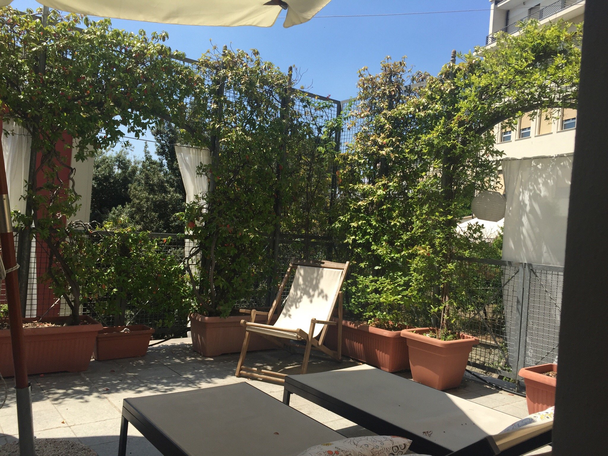 B&B THE GALLERY (Savona) - B&B Reviews & Photos - Tripadvisor