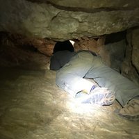 Bloomington Cave (St. George) - All You Need to Know BEFORE You Go