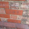 Amy