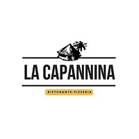Logo dell'attività