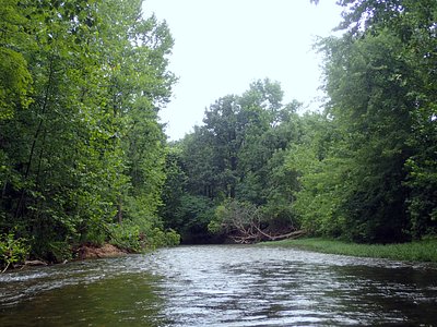 cherryville missouri