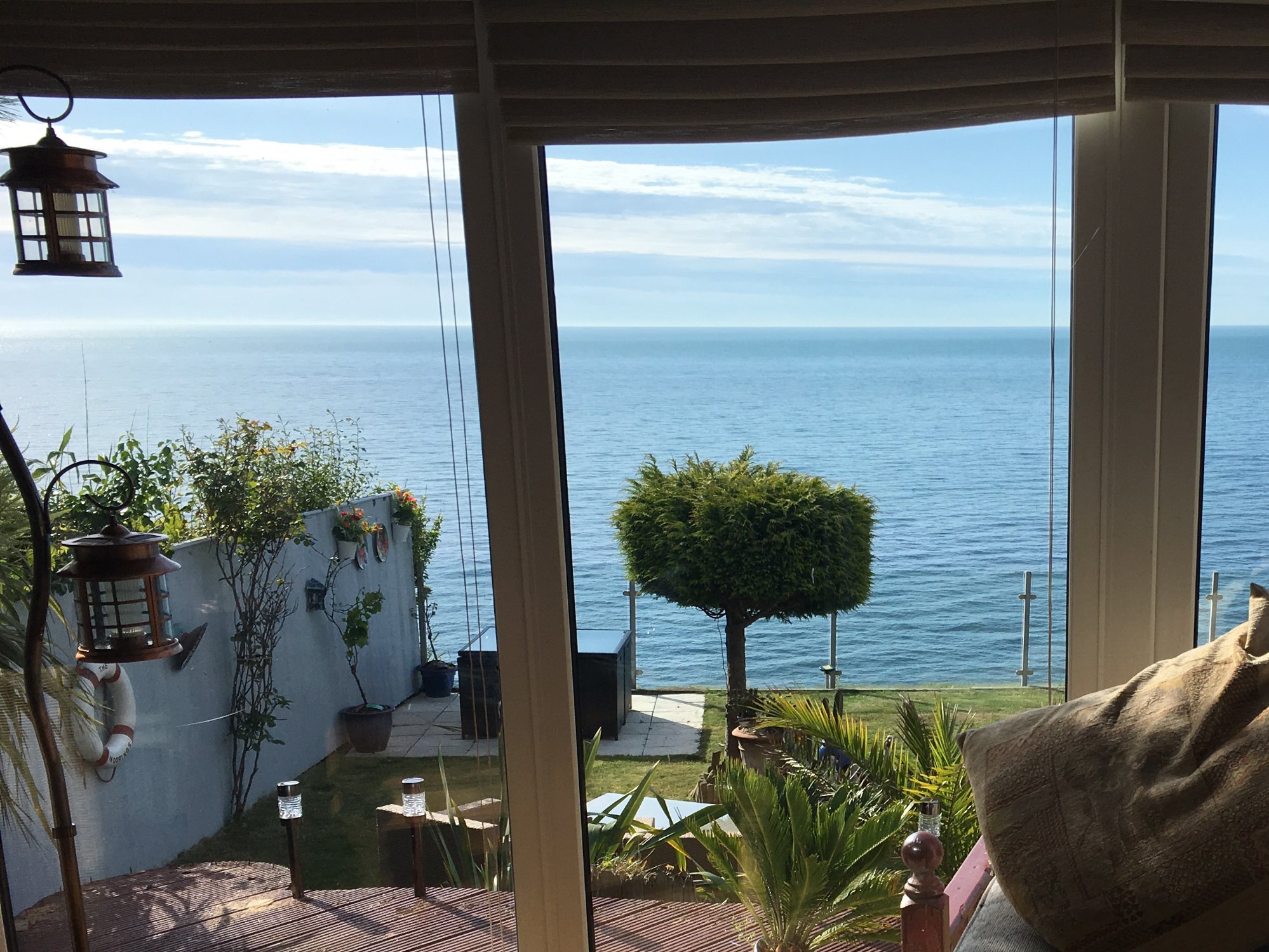 MOORINGS B & B: Reviews (Teignmouth, Devon) - Photos Of B&B - Tripadvisor